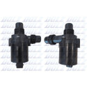 Pompe à eau auxiliaire (circuit d'eau de refroidiss.)