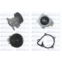 Pompe à eau, refroidissement moteur DOLZ F168