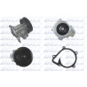Pompe à eau, refroidissement moteur DOLZ F168