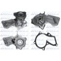 Pompe à eau, refroidissement moteur DOLZ F234
