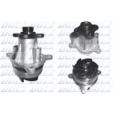 Pompe à eau, refroidissement moteur DOLZ F236
