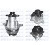 Pompe à eau, refroidissement moteur DOLZ F236