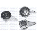 Pompe à eau, refroidissement moteur DOLZ H149