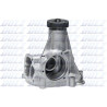 Pompe à eau, refroidissement du moteur