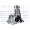 Pompe à eau, refroidissement du moteur
