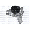 Pompe à eau, refroidissement du moteur