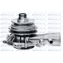 Pompe à eau, refroidissement moteur DOLZ O113