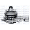 Pompe à eau, refroidissement moteur DOLZ O113