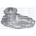 Pompe à eau, refroidissement du moteur