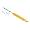 Amortisseur Koni Sport 86-2568SPORT
