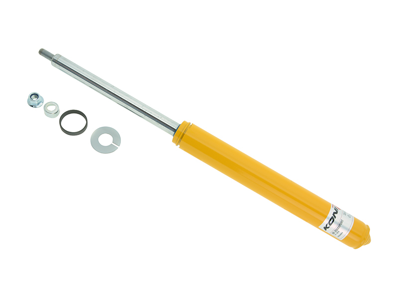 Amortisseur Koni Sport 86-2568SPORT