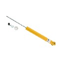 Amortisseur Koni Sport 8040-1271SPORT