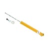 Amortisseur Koni Sport 8040-1271SPORT