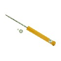 Amortisseur Koni Sport 8240-1205SPORT