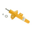 Amortisseur Koni Sport 87-5085RSPORT