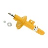 Amortisseur Koni Sport 87-5085RSPORT