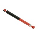 Amortisseur Koni Heavy Track 30-1380