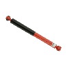 Amortisseur Koni Heavy Track 30-1380