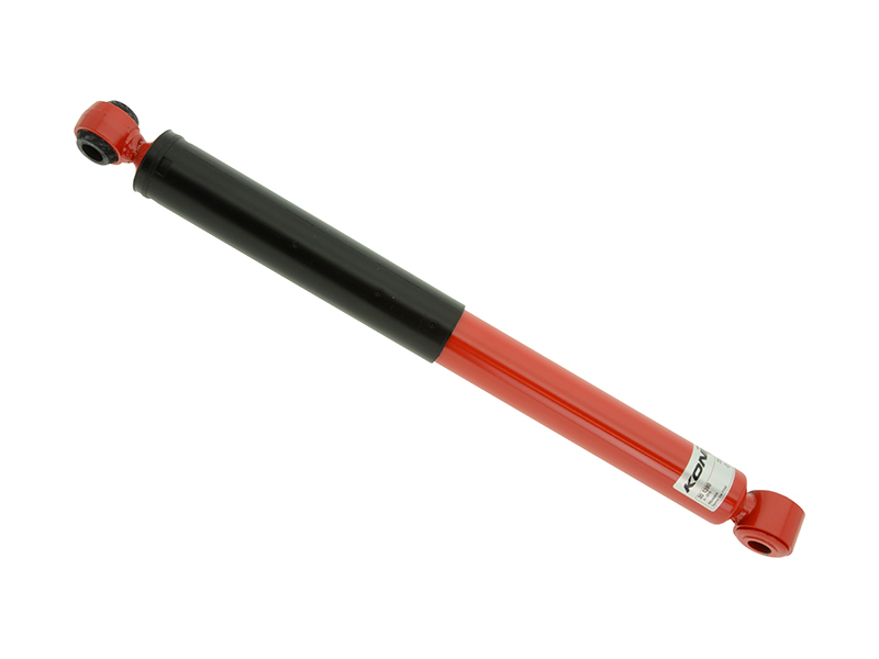 Amortisseur Koni Heavy Track 30-1380