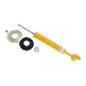 Amortisseur KONI 82-2502SPORT
