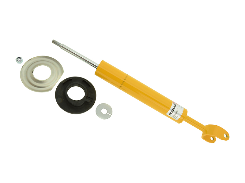 Amortisseur KONI 82-2502SPORT