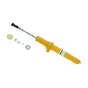 Amortisseur Koni Sport 8041-1239SPORT