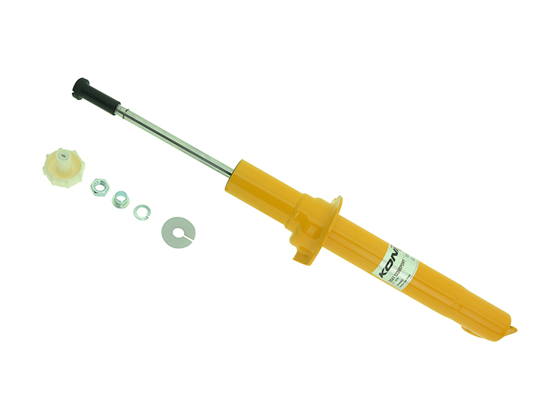 Amortisseur Koni Sport 8041-1239SPORT