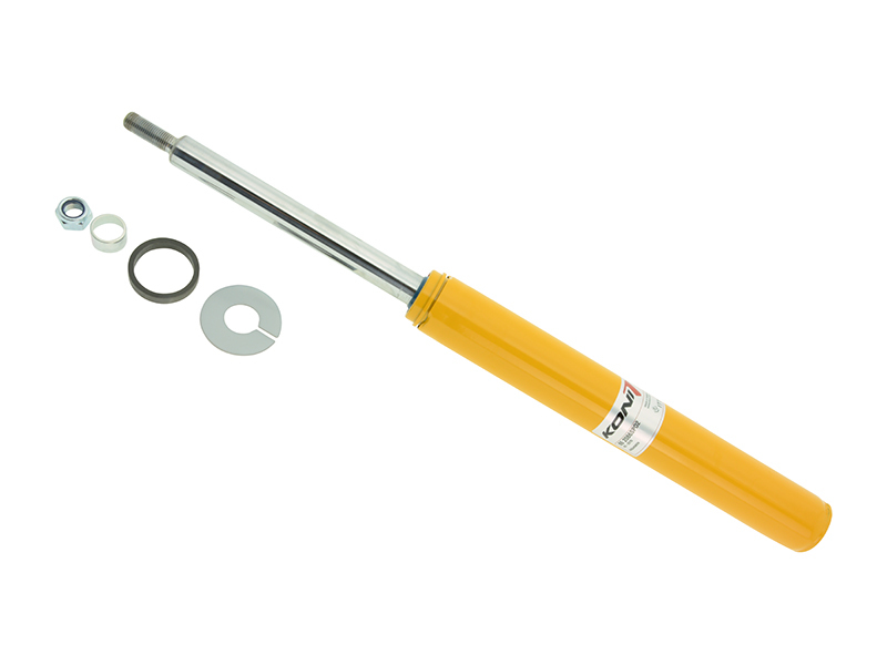 Amortisseur Koni Sport 86-2086SPD2