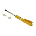 Amortisseur Koni Sport 8741-1030SPORT