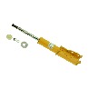 Amortisseur Koni Sport 8741-1030SPORT