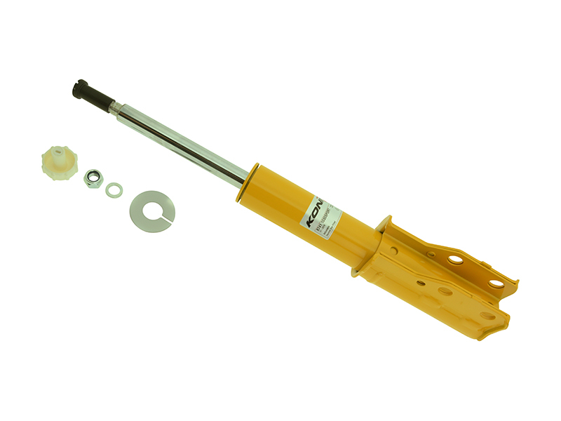 Amortisseur Koni Sport 8741-1030SPORT