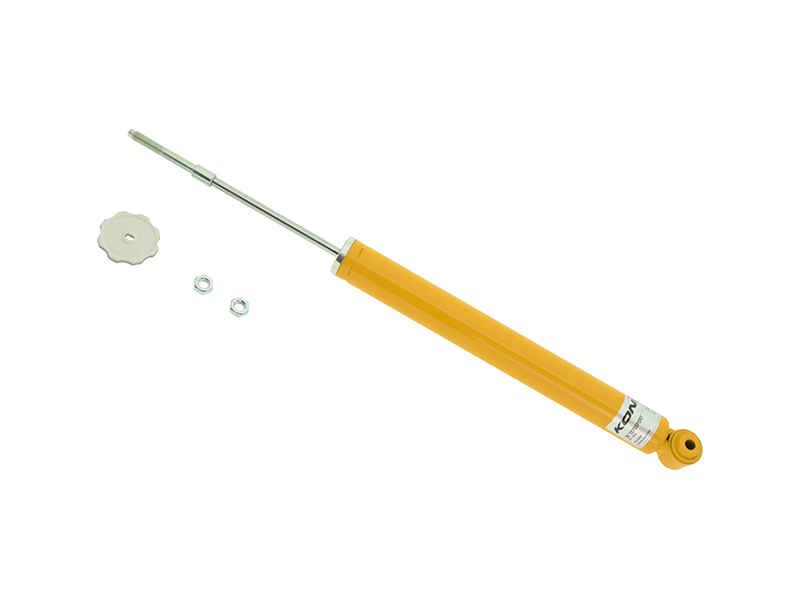 Amortisseur Koni Sport 26-1575SPORT