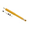 Amortisseur Koni Sport 80-2437SPORT