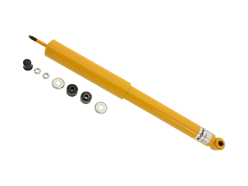 Amortisseur Koni Sport 80-2437SPORT