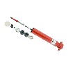 Amortisseur Koni Classic 30-1020