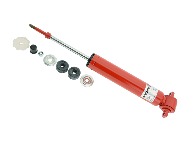 Amortisseur Koni Classic 30-1020