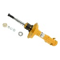 Amortisseur Koni Sport 8741-1258SPORT