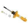 Amortisseur Koni Sport 8741-1258SPORT