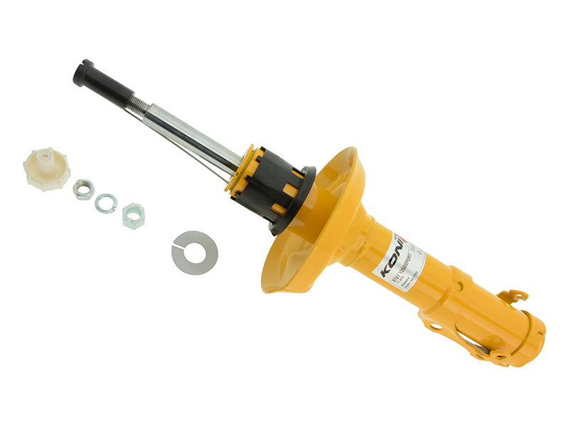 Amortisseur Koni Sport 8741-1258SPORT