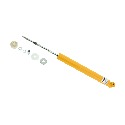 Amortisseur Koni Sport 8041-1315SPORT