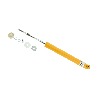 Amortisseur Koni Sport 8041-1315SPORT