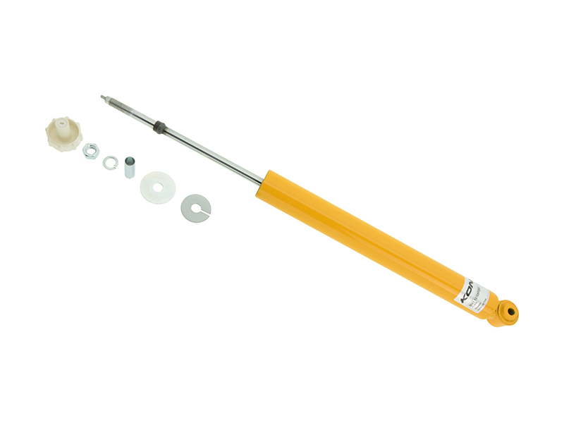 Amortisseur Koni Sport 8041-1315SPORT