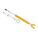 Amortisseur Koni Sport 8041-1155SPORT