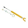 Amortisseur Koni Sport 8041-1155SPORT
