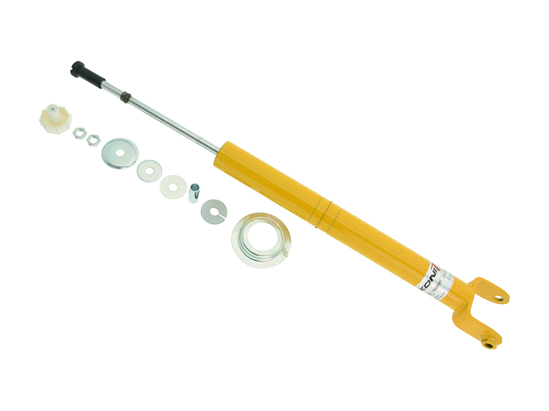 Amortisseur Koni Sport 8041-1155SPORT