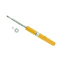 Amortisseur Koni Sport 87-2429SPORT