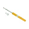 Amortisseur Koni Sport 87-2429SPORT