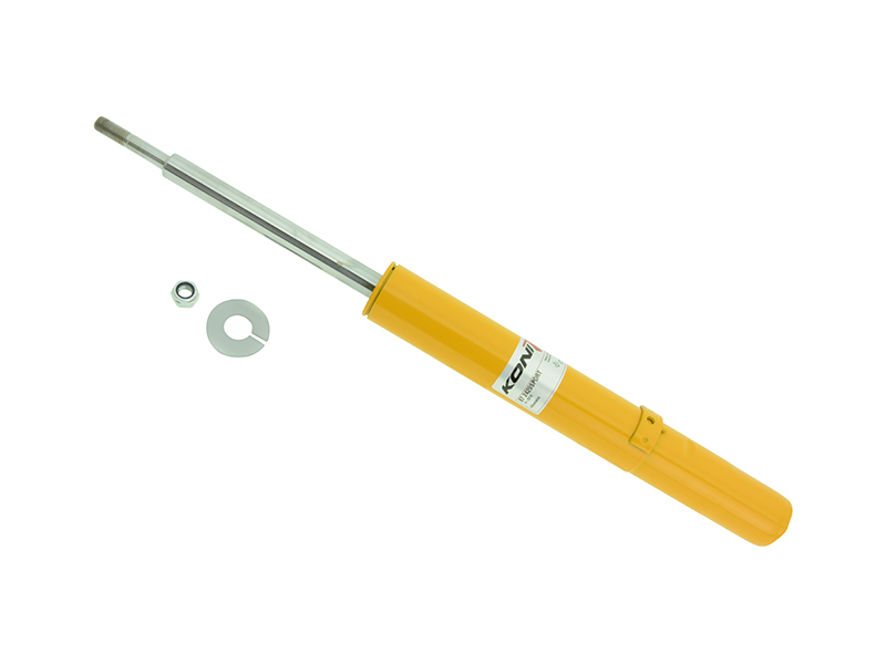 Amortisseur Koni Sport 87-2429SPORT