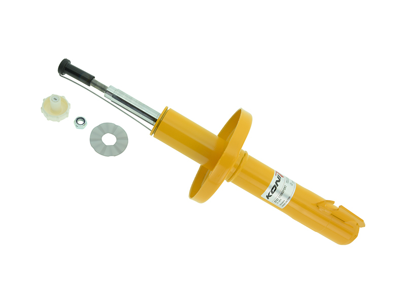 Amortisseur Koni Sport 8741-1109SPORT