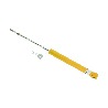 Amortisseur Koni Sport 80-2827SPORT